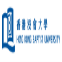 Arts Faculty Admission Scholarships for International Students at Hong Kong Baptist University